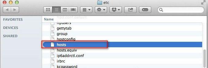 fix itunes error 3193 when updating iphone