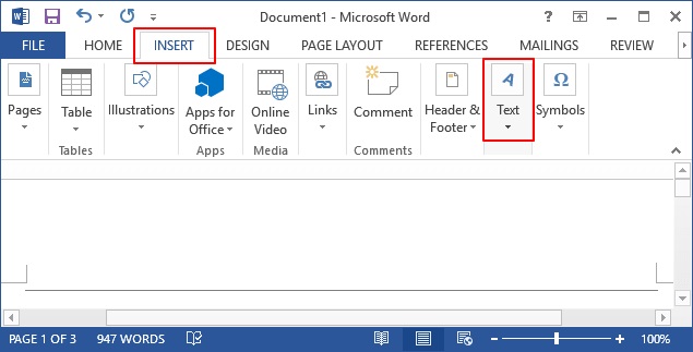 Microsoft word has stopped working Office 365