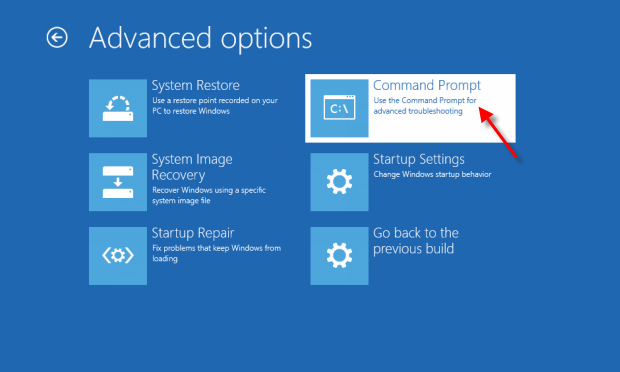 Best 5 Ways To Fix Windows 10 Stuck On Welcome Screen