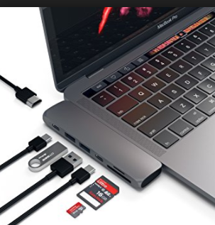 disconnect all external perpherals