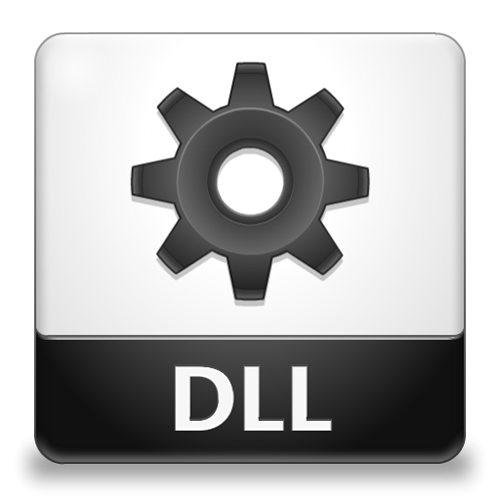 How to Fix Zlib1.dll Not Found or Missing Errors on Windows PC