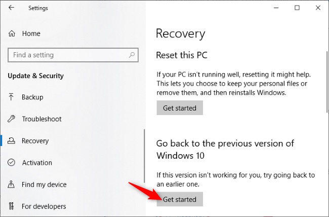 10-fixes-how-to-solve-microsoft-word-stopped-working-quickly