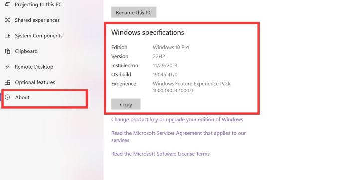 3utools modify virtual location error Windows 10