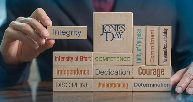 career exploration website for high school students