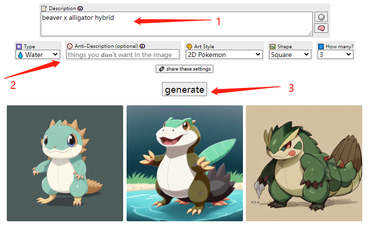 ai-pokemon-generator-case