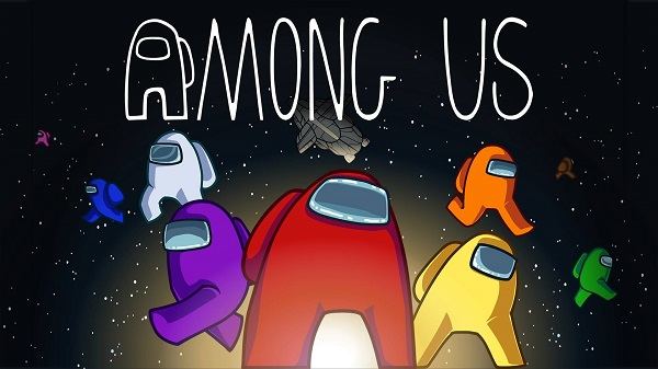 Download and play Among Us on PC & Mac (Emulator)