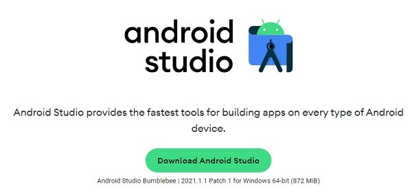 Download  Studio APK for Android, Run on PC and Mac