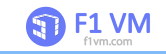 F1 VM 