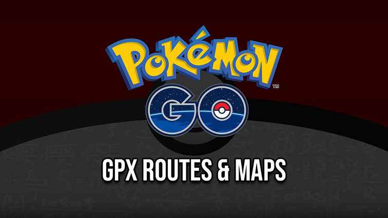 Click/Press Here] MEGA POST #2: Everything You Need for Android Spoofing  2021 - Guides, GPX Routes, Poke Maps, Nests, Discord Groups, & Frequently  Asked Questions : r/PoGoAndroidSpoofing