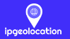 ipgeolocation