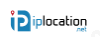 iplocation.net