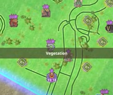 monster hunter now MAP EDI