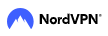 NordVPN