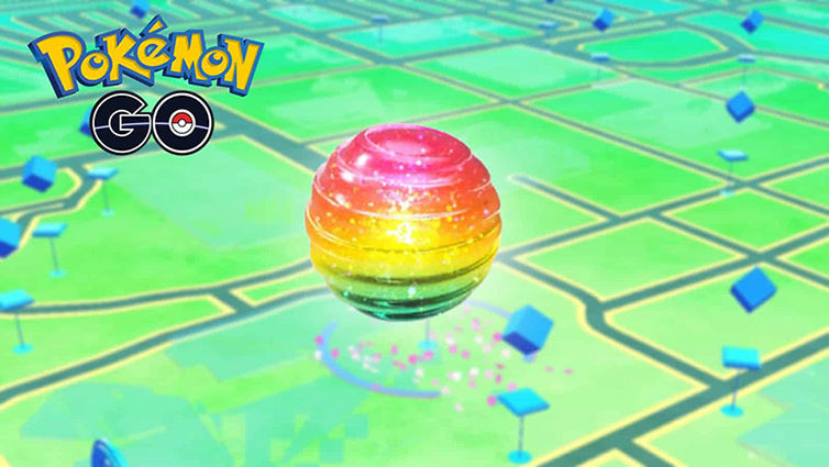 How to Get Infinite Rare Candy in Pokémon Light Platinum