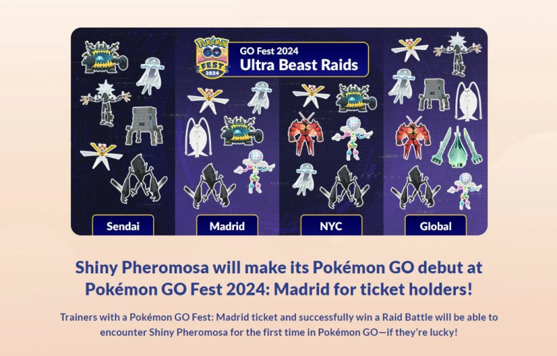 Madrid Spain Coordinates 