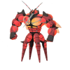 Buzzwole