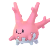 Corsola