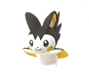 Emolga