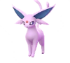 Espeon