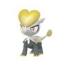 Jangmo-o