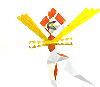Kartana