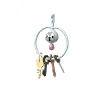 Klefki