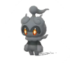 Marshadow