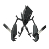 Necrozma