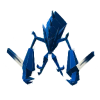 Shiny Necrozma