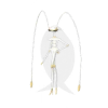 Pheromosa