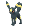 Umbreon