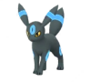 Shiny Umbreon