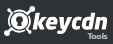 keycdn