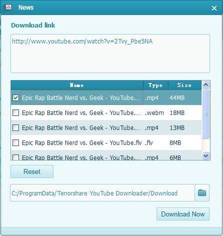 download free hd videos