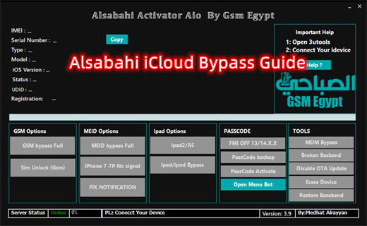 alsabahi icloud bypass