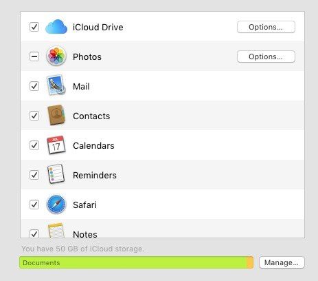 does bypass icloud activation tool version 1.4 cost money