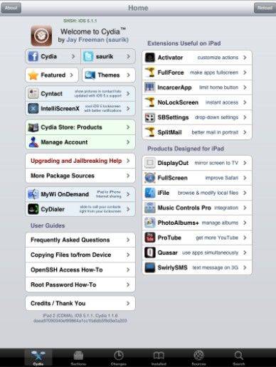imessage download for windows seven