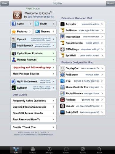 cydia installer for windows pc download