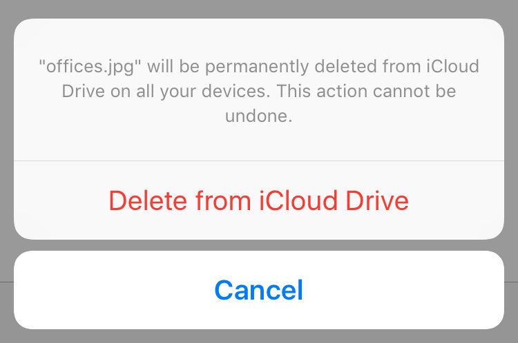 top-3-ipad-icloud-error-messages-and-how-to-fix-them