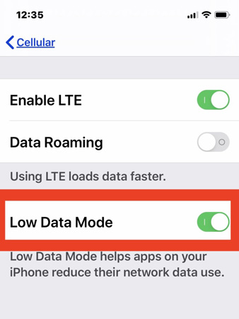 Sent Via Icloud Updating 1 Video (sent, icloud, updating, video, Alternative One-Click Upload Videos) videos on iPad not uploading to iCloud