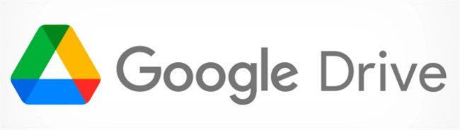google drive