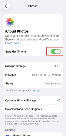 how to restore whatsapp backup from local storage