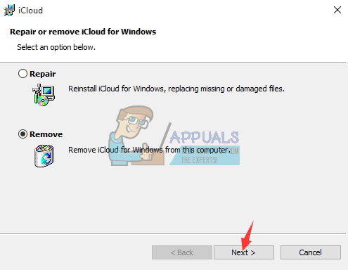windows 10 registry repair app