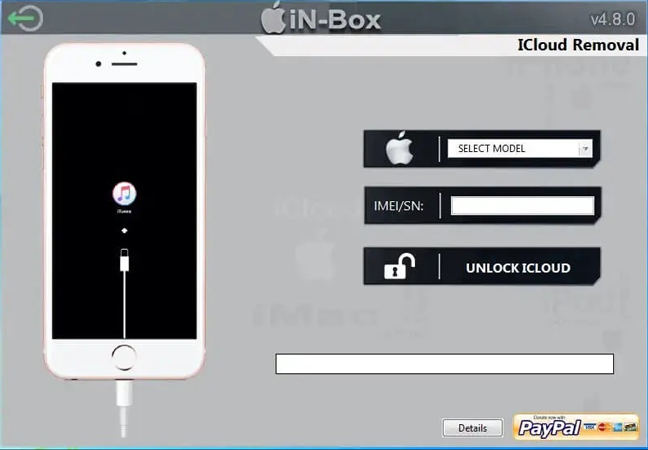 in box v4 6.8 icloud removal download