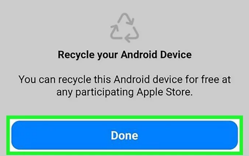 move to ios transfer 5