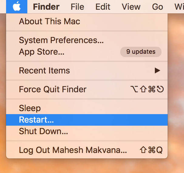 How to Fix the iCloud Calendar Sync Error 400 Icloud Kalender Fehler 400