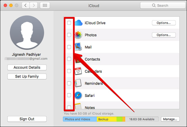 solved-icloud-password-not-working-on-mac