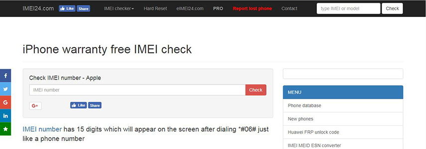 imei checker v