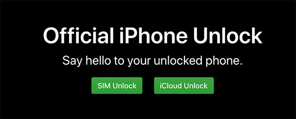 was bedautet es, wenn mein icloud gesperrt ist