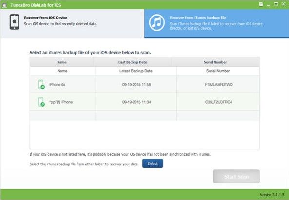 Iphone backup extractor 2.4 portable download free